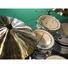 Kép 7/8 - DIMAVERY DS-600 Drum set