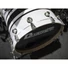 Kép 8/8 - DIMAVERY DS-600 Drum set