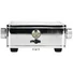 Kép 4/8 - EUROLITE AKKU IP Flat Light 1 cr