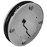 Kép 3/3 - EUROPALMS Rotary Plate 25cm up to 25kg silver