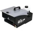 Kép 1/4 - Eurolite - NB-60 ICE Low Fog Machine
