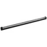 Kép 2/2 - EUROLITE UV-Bar Complete Fixture 48LED 60cm classic slim