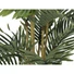 Kép 2/8 - EUROPALMS Kentia Palm Tree, artificial plant, 140cm