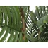 Kép 3/8 - EUROPALMS Kentia Palm Tree, artificial plant, 140cm