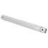 Kép 1/2 - Alutruss - Singlelock SP-3000 Quick-Lock Pipe 3 m