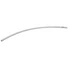 Kép 2/3 - ALUTRUSS SINGLELOCK Circle 3m (inner)