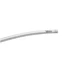 Kép 3/3 - ALUTRUSS SINGLELOCK Circle 5m (inner)
