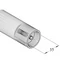 Kép 2/2 - ALUTRUSS DECOLOCK DQ1-500 1-way Cross Beam