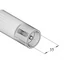 Kép 2/2 - ALUTRUSS DECOLOCK DQ1-2500 1-way Cross Beam
