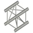 Kép 3/3 - ALUTRUSS DECOLOCK DQ4-200 4-way Cross Beam