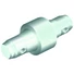 Kép 2/2 - ALUTRUSS QUICK-LOCK Distance Part 20mm