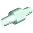 Kép 2/2 - ALUTRUSS QUICK-LOCK Distance Part 30mm