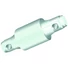 Kép 2/2 - ALUTRUSS QUICK-LOCK Distance Part 40mm