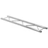 Kép 1/2 - Alutruss - Decolock DQ2 2-Way Cross Beam 750 mm