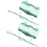 Kép 2/2 - ALUTRUSS DECOLOCK DQ2 Connecting Cone/Pivot/Pin