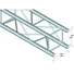 Kép 2/2 - ALUTRUSS QUADLOCK QL-ET34-2500 4-way Cross Beam