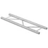 Kép 1/2 - Alutruss - Bilock BQ2 2-Way Cross Beam 5000 mm