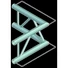 Kép 2/2 - ALUTRUSS BILOCK BQ2-PAC21V 2-way Corner 90°