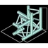 Kép 3/3 - ALUTRUSS DECOLOCK DQ3-PAL34 3-way Corner 90°