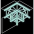 Kép 2/2 - ALUTRUSS DECOLOCK DQ4-PAL30 3-way Corner 90°
