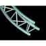 Kép 2/3 - ALUTRUSS TRILOCK 6082 Circle d=5m (inside) /\ 8 pcs.