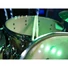 Kép 5/8 - DIMAVERY CDS Cocktail Drum set, maple