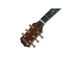 Kép 3/7 - DIMAVERY LP-700 Electric Guitar, honey hi gloss