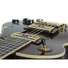 Kép 4/7 - DIMAVERY LP-700 Electric Guitar, honey hi gloss