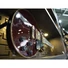 Kép 7/7 - DIMAVERY LP-700 Electric Guitar, honey hi gloss