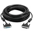 Kép 2/2 - EUROLITE ILDA Cable 20m