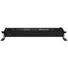 Kép 4/8 - EUROLITE LED BAR-6 QCL RGBA Bar