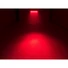 Kép 8/8 - EUROLITE LED BAR-6 QCL RGBA Bar