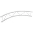 Kép 2/3 - ALUTRUSS BILOCK Circle d=1.5m (inside) vertical, 4 pieces