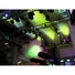 Kép 3/3 - ALUTRUSS TRILOCK 6082 Circle d=4m (inside) >
