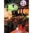 Kép 3/3 - ALUTRUSS TRILOCK 6082 Circle d=6m (inside) >