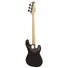 Kép 2/2 - DIMAVERY PB-320 Electric Bass LH, black