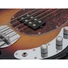 Kép 3/4 - DIMAVERY MM-501 Electric Bass, tobacco