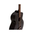 Kép 3/4 - DIMAVERY AB-450 Acoustic Bass, black