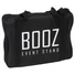Kép 6/6 - OMNITRONIC 2x Tower for BOOZ Event Stand