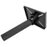 Kép 6/6 - OMNITRONIC Laptop Stand for BOOZ Event Stand