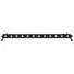 Kép 2/8 - EUROLITE LED BAR-12 QCL RGBA Bar