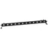 Kép 4/8 - EUROLITE LED BAR-12 QCL RGBA Bar