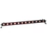 Kép 6/8 - EUROLITE LED BAR-12 QCL RGBA Bar