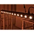 Kép 7/8 - EUROLITE LED BAR-12 QCL RGBA Bar