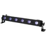 Kép 6/8 - EUROLITE LED BAR-6 QCL RGBW Bar