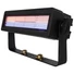 Kép 7/8 - EUROLITE LED IP PIX Strobe RGB CW+WW 5pin MK2