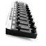 Kép 4/5 - OMNITRONIC FAD-9 MIDI Controller