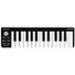Kép 3/5 - OMNITRONIC KEY-25 MIDI Controller