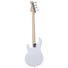 Kép 2/4 - DIMAVERY MM-501 Electric Bass, white
