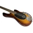 Kép 3/3 - DIMAVERY MM-505 Electric Bass, 5-string, sunburst